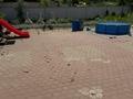 Жеке үй · 6 бөлме · 350 м², Юго восток 20 — Бурабай, бағасы: 100 000 ₸ в Астане, Алматы р-н — фото 11