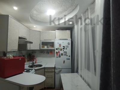 2-комнатная квартира, 46.8 м², 5/5 этаж, юбилейный 41а за 13 млн 〒 в Кокшетау