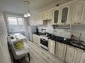 2-комнатная квартира · 51 м² · 5/6 этаж, Юбилейный 32 за 19 млн 〒 в Костанае