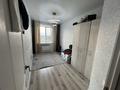 2-комнатная квартира · 51 м² · 5/6 этаж, Юбилейный 32 за 19 млн 〒 в Костанае — фото 7