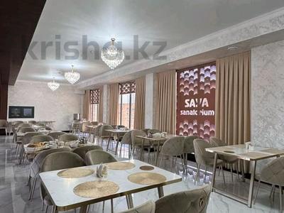 Сниму в аренду прочую недвижимость…, мкр №7 11 — Янтарная в Алматы, Ауэзовский р-н