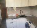 1-бөлмелі пәтер · 40 м² · 5/9 қабат, мкр Тастак-3 — Аносова, бағасы: 250 000 ₸ в Алматы, Алмалинский р-н — фото 10
