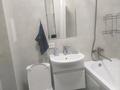 1-бөлмелі пәтер · 40 м² · 5/9 қабат, мкр Тастак-3 — Аносова, бағасы: 250 000 ₸ в Алматы, Алмалинский р-н — фото 11