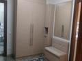 1-бөлмелі пәтер · 40 м² · 5/9 қабат, мкр Тастак-3 — Аносова, бағасы: 250 000 ₸ в Алматы, Алмалинский р-н — фото 12