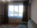 1-бөлмелі пәтер · 40 м² · 5/9 қабат, мкр Тастак-3 — Аносова, бағасы: 250 000 ₸ в Алматы, Алмалинский р-н — фото 13