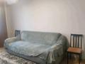1-бөлмелі пәтер · 40 м² · 5/9 қабат, мкр Тастак-3 — Аносова, бағасы: 250 000 ₸ в Алматы, Алмалинский р-н — фото 14