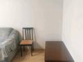 1-бөлмелі пәтер · 40 м² · 5/9 қабат, мкр Тастак-3 — Аносова, бағасы: 250 000 ₸ в Алматы, Алмалинский р-н — фото 15