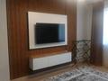 1-бөлмелі пәтер · 40 м² · 5/9 қабат, мкр Тастак-3 — Аносова, бағасы: 250 000 ₸ в Алматы, Алмалинский р-н — фото 16