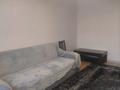 1-бөлмелі пәтер · 40 м² · 5/9 қабат, мкр Тастак-3 — Аносова, бағасы: 250 000 ₸ в Алматы, Алмалинский р-н — фото 3