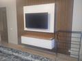 1-бөлмелі пәтер · 40 м² · 5/9 қабат, мкр Тастак-3 — Аносова, бағасы: 250 000 ₸ в Алматы, Алмалинский р-н — фото 4