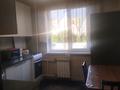 1-бөлмелі пәтер · 40 м² · 5/9 қабат, мкр Тастак-3 — Аносова, бағасы: 250 000 ₸ в Алматы, Алмалинский р-н — фото 5
