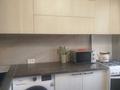 1-бөлмелі пәтер · 40 м² · 5/9 қабат, мкр Тастак-3 — Аносова, бағасы: 250 000 ₸ в Алматы, Алмалинский р-н — фото 6