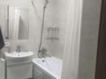 1-бөлмелі пәтер · 40 м² · 5/9 қабат, мкр Тастак-3 — Аносова, бағасы: 250 000 ₸ в Алматы, Алмалинский р-н — фото 7