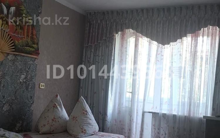 1-комнатная квартира · 34 м² · 3/4 этаж, Б.гагарина за 10 000 ₸ в Усть-Каменогорске — фото 24