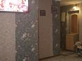 1-комнатная квартира · 34 м² · 3/4 этаж, Б.гагарина за 10 000 ₸ в Усть-Каменогорске — фото 9