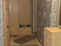 1-комнатная квартира · 34 м² · 3/4 этаж, Б.гагарина за 10 000 ₸ в Усть-Каменогорске — фото 16