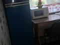 1-комнатная квартира · 34 м² · 3/4 этаж, Б.гагарина за 10 000 ₸ в Усть-Каменогорске — фото 19
