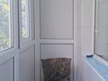 1-комнатная квартира · 34 м² · 3/4 этаж, Б.гагарина за 10 000 ₸ в Усть-Каменогорске — фото 21
