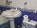 1-комнатная квартира · 34 м² · 3/4 этаж, Б.гагарина за 10 000 ₸ в Усть-Каменогорске — фото 24