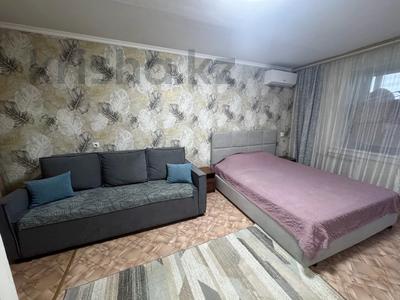 1-комнатная квартира · 38 м² · 6/9 этаж, улица Пермитина 29 за 13 000 ₸ в Усть-Каменогорске