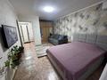 1-комнатная квартира · 38 м² · 6/9 этаж, улица Пермитина 29 за 13 000 ₸ в Усть-Каменогорске — фото 2