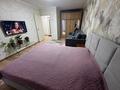 1-комнатная квартира · 38 м² · 6/9 этаж, улица Пермитина 29 за 13 000 ₸ в Усть-Каменогорске — фото 3