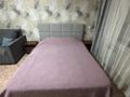 1-комнатная квартира · 38 м² · 6/9 этаж, улица Пермитина 29 за 13 000 ₸ в Усть-Каменогорске — фото 4