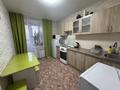 1-комнатная квартира · 38 м² · 6/9 этаж, улица Пермитина 29 за 13 000 ₸ в Усть-Каменогорске — фото 7