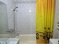 1-комнатная квартира · 38 м² · 6/9 этаж, улица Пермитина 29 за 13 000 ₸ в Усть-Каменогорске — фото 8