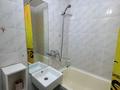 1-комнатная квартира · 38 м² · 6/9 этаж, улица Пермитина 29 за 13 000 ₸ в Усть-Каменогорске — фото 9
