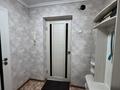 1-комнатная квартира · 38 м² · 6/9 этаж, улица Пермитина 29 за 13 000 ₸ в Усть-Каменогорске — фото 12
