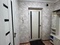 1-комнатная квартира · 38 м² · 6/9 этаж, улица Пермитина 29 за 13 000 ₸ в Усть-Каменогорске — фото 13