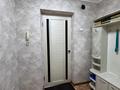 1-комнатная квартира · 38 м² · 6/9 этаж, улица Пермитина 29 за 13 000 ₸ в Усть-Каменогорске — фото 14