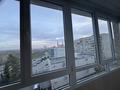 1-комнатная квартира · 38 м² · 6/9 этаж, улица Пермитина 29 за 13 000 ₸ в Усть-Каменогорске — фото 16