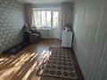 2-комнатная квартира · 50.6 м² · 4/5 этаж, Мәшһүр Жүсіп 38 за 11.5 млн ₸ в Экибастузе — фото 2