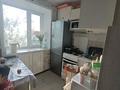 2-комнатная квартира · 50.6 м² · 4/5 этаж, Мәшһүр Жүсіп 38 за 11.5 млн ₸ в Экибастузе — фото 3