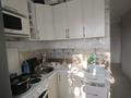 2-комнатная квартира · 50.6 м² · 4/5 этаж, Мәшһүр Жүсіп 38 за 11.5 млн ₸ в Экибастузе — фото 4