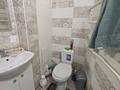 2-комнатная квартира · 50.6 м² · 4/5 этаж, Мәшһүр Жүсіп 38 за 11.5 млн ₸ в Экибастузе — фото 6