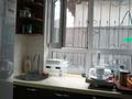 Свободное назначение, офисы, бани, гостиницы и зоны отдыха, медцентры и аптеки, образование, развлечения · 196 м² за 269 млн ₸ в Алматы, Ауэзовский р-н — фото 24