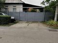 Отдельный дом · 3 комнаты · 56.9 м² · 5.8 сот., мкр Айгерим-1, Есенина 21 за 100 млн ₸ в Алматы, Алатауский р-н