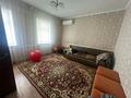 Отдельный дом · 3 комнаты · 56.9 м² · 5.8 сот., мкр Айгерим-1, Есенина 21 за 100 млн ₸ в Алматы, Алатауский р-н — фото 11