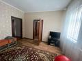 Отдельный дом · 3 комнаты · 56.9 м² · 5.8 сот., мкр Айгерим-1, Есенина 21 за 100 млн ₸ в Алматы, Алатауский р-н — фото 12