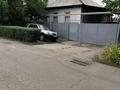 Отдельный дом · 3 комнаты · 56.9 м² · 5.8 сот., мкр Айгерим-1, Есенина 21 за 100 млн ₸ в Алматы, Алатауский р-н — фото 2