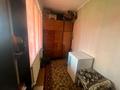 Отдельный дом · 3 комнаты · 56.9 м² · 5.8 сот., мкр Айгерим-1, Есенина 21 за 100 млн ₸ в Алматы, Алатауский р-н — фото 5