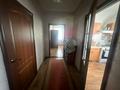 Отдельный дом · 3 комнаты · 56.9 м² · 5.8 сот., мкр Айгерим-1, Есенина 21 за 100 млн ₸ в Алматы, Алатауский р-н — фото 8