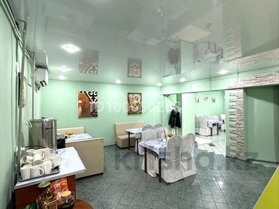 Еркін · 93.7 м², бағасы: 500 000 〒 в Конаеве (Капчагай)