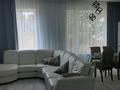 Отдельный дом · 5 комнат · 160 м² · 10.5 сот., Бирюса за 55 млн ₸ в Уральске — фото 4