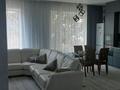 Отдельный дом · 5 комнат · 160 м² · 10.5 сот., Бирюса за 55 млн ₸ в Уральске — фото 5