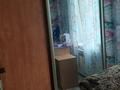 Отдельный дом · 5 комнат · 160 м² · 10.5 сот., Бирюса за 55 млн ₸ в Уральске — фото 8