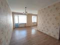 3-комнатная квартира · 56 м² · 5/5 этаж, проспект абая за 9.3 млн ₸ в Шахтинске